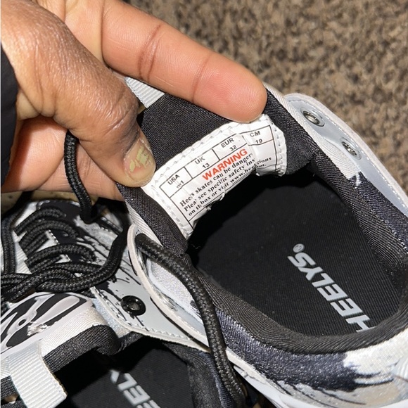 Healy’s - Picture 2 of 4